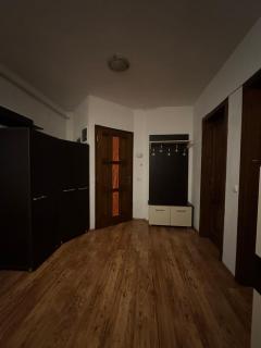 City Center - Oradea - 2