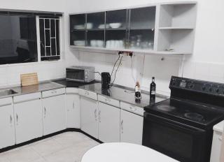 Cozy Retreat Ferndale - 5