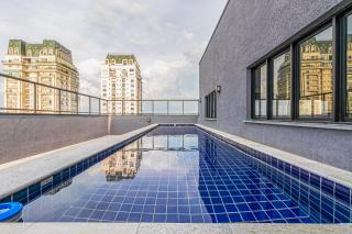 Residencial Pacobá - São Paulo - 9