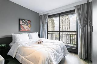 Residencial Pacobá - São Paulo - 7