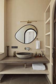 Rawstone Luxury Villas Jaipur - Jaipur - 1