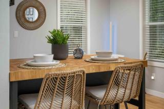 Bridge City Casita - 3