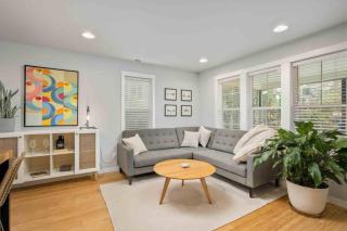 Bridge City Casita - 1