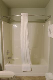 2 Bedroom Condo at Wild Eagle Lodge, #229 - Eagle River - 5