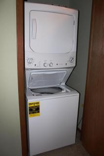 2 Bedroom Condo at Wild Eagle Lodge, #229 - Eagle River - 3