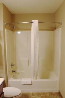 2 Bedroom Condo at Wild Eagle Lodge, #230 - Eagle River - 5