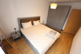 Central Prime Apartments 09 - Pristina - 2