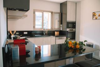 Just Like Home - Casa Rosa - Padornelo - 2