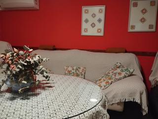 Casa Violeta - Córdoba - 8