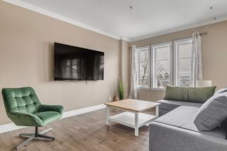 Initial / Natur / Chutes-Montmorency - 7