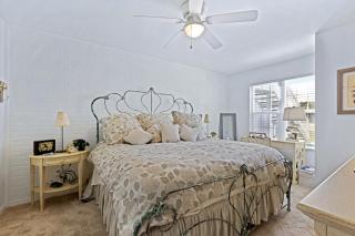 Sun Beach Club 888 - SBC888 - New Smyrna Beach - 9