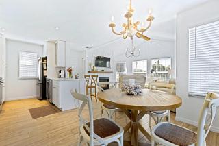 Sun Beach Club 888 - SBC888 - New Smyrna Beach - 2