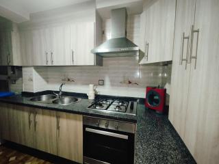 Casa Violeta - Córdoba - 7