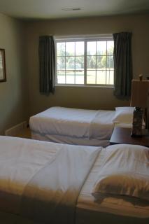 Two Bedroom Condo at Wild Eagle Lodge - Eagle River - 7