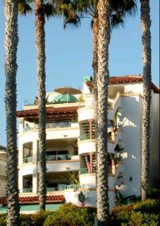 Casa Tropicana - San Clemente - 4
