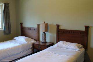 Two Bedroom Condo at Wild Eagle Lodge - Eagle River - 9