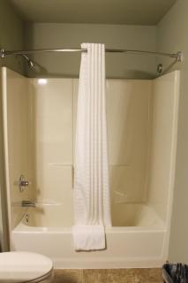 Two Bedroom Condo at Wild Eagle Lodge - Eagle River - 6