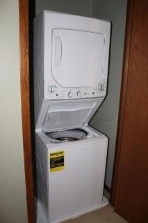 Two Bedroom Condo at Wild Eagle Lodge - 1