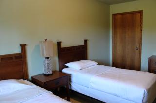 Two Bedroom Condo at Wild Eagle Lodge - Eagle River - 8
