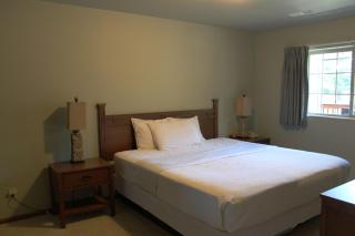 Two Bedroom Condo at Wild Eagle Lodge - Eagle River - 2