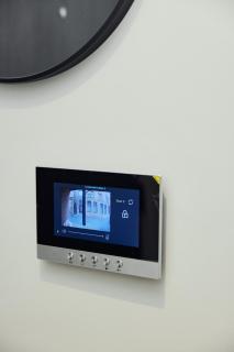 Stylish 1 Bedroom Apartment in Birmingham - 4