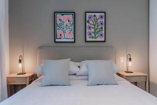 Retama Beautiful Apartment - Buenos Aires - 5
