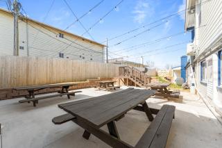 SC1- Silver Cove 1 condo - Branson - 1