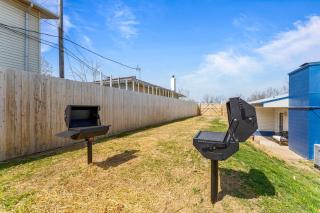 SC1- Silver Cove 1 condo - Branson - 2