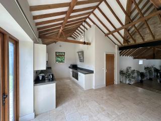 character filled barn renovation - 3