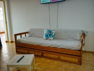 Sweet Home Clube Praia da Rocha 404 - Portimão - 7