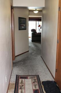 3 Bedroom condo at Wild Eagle Lodge - Eagle River - 6