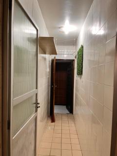 Quarto privativo próximo da praia - Recife - 4
