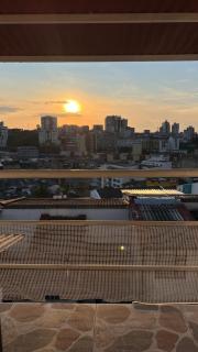 Lindos Apartamentos con Terraza - Manizales - 7