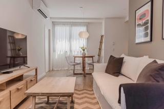 Retama Beautiful Apartment - Buenos Aires - 0
