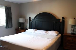 3 Bedroom condo at Wild Eagle Lodge - Eagle River - 9