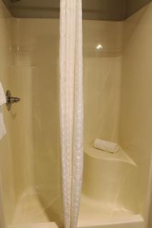 3 Bedroom condo at Wild Eagle Lodge - 7