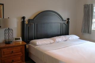 3 Bedroom condo at Wild Eagle Lodge - 5