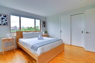 Comfort & Elegance Apartment at Arlington - 8