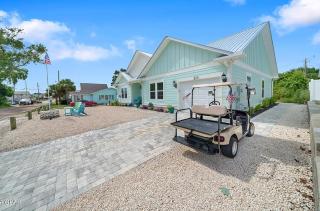 Lah De Dah by Emerald Coast Retreats - Panama City Beach - 9
