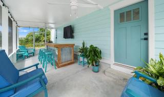 Lah De Dah by Emerald Coast Retreats - 8