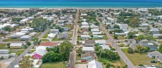 Lah De Dah by Emerald Coast Retreats - Panama City Beach - 6