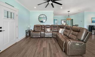 Lah De Dah by Emerald Coast Retreats - Panama City Beach - 3