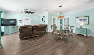 Lah De Dah by Emerald Coast Retreats - Panama City Beach - 2