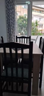 Beni 's apartments - Saranda - 4
