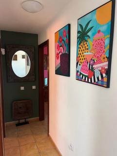 Casalegre - El Cotillo - 2