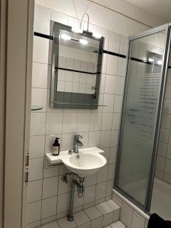 Modernes Apartment in Top-Lage, Hannover Messe - Hannover - 7