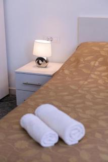 Adriatic View Studio Apartments - 5