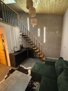 Noclegi u Wojtka - 7