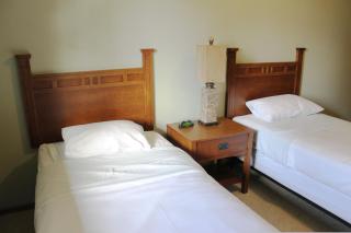 2 Bedroom Condo at Wild Eagle Lodge, #232 - Eagle River - 3