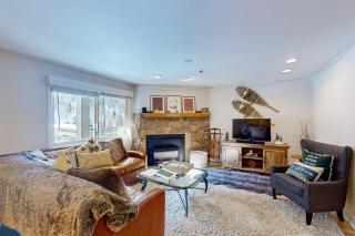 Vail Dreams - Vail - 6